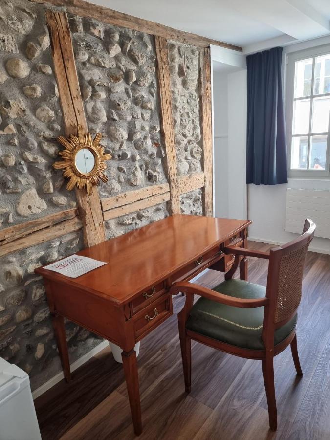 Guest House Hermes Contactless Self Checkin زيورخ المظهر الخارجي الصورة